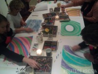 /album/regresni-kresba-intuitivni-automaticka/automaticka-kresba-intuitivni-kresba-regrese-5-jpg1/